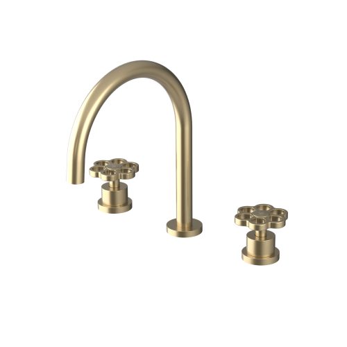 west one bathrooms online A2LT066WOP88