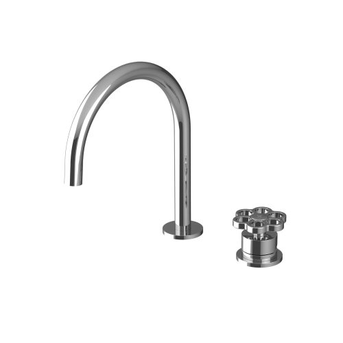 west one bathrooms online A2LT073WOC00