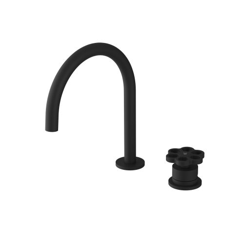 west one bathrooms online A2LT073WOC08