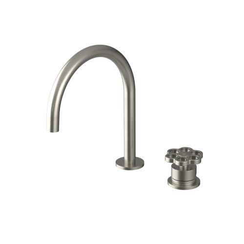 west one bathrooms online A2LT073WOP04