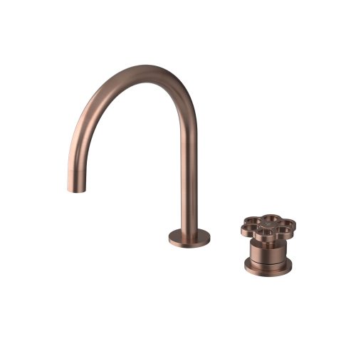 west one bathrooms online A2LT073WOP05