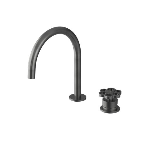west one bathrooms online A2LT073WOP51