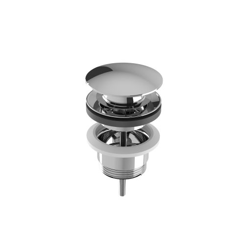 west one bathrooms online ACPT001WOC00