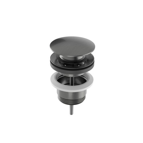 west one bathrooms online ACPT001WOP51