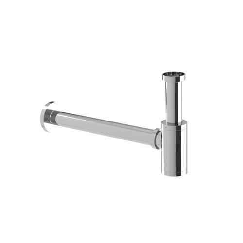 west one bathrooms online ACSF001ROC00