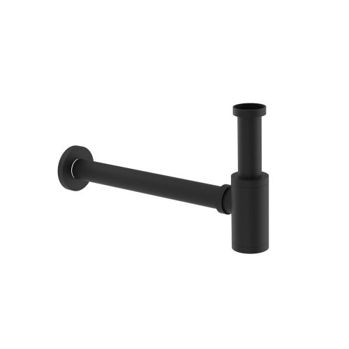 west one bathrooms online ACSF001ROC08
