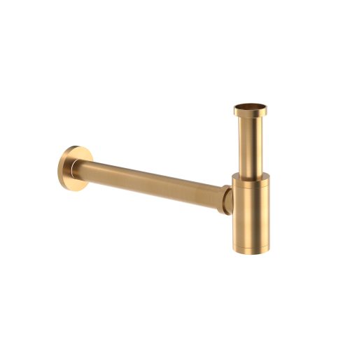 west one bathrooms online ACSF001ROP01