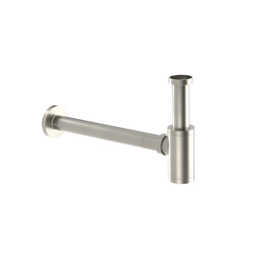 west one bathrooms online ACSF001ROP04
