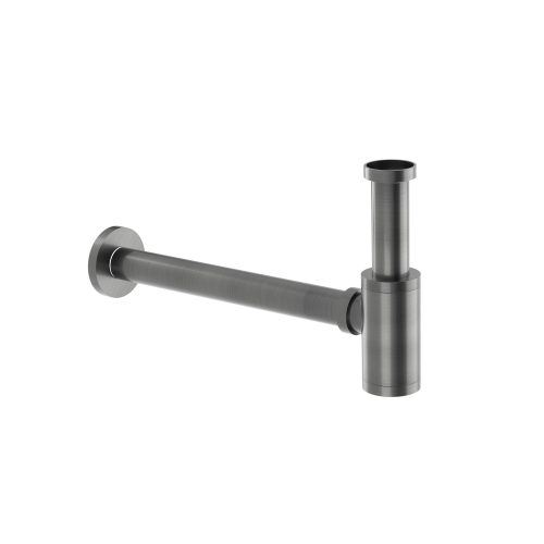 west one bathrooms online ACSF001ROP51