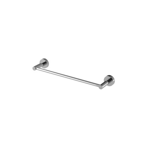 west one bathrooms online MIAB003WOC00