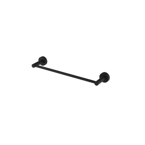 west one bathrooms online MIAB003WOC08