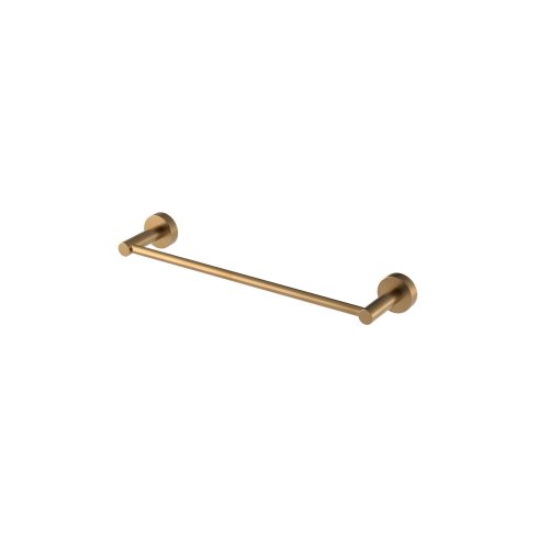 west one bathrooms online MIAB003WOP01