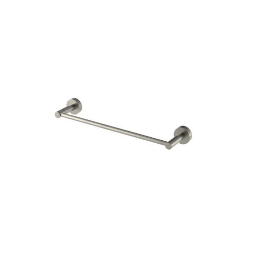 west one bathrooms online MIAB003WOP04