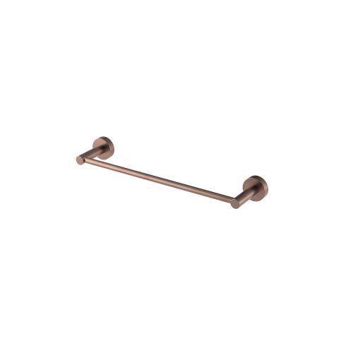 west one bathrooms online MIAB003WOP05