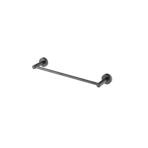 west one bathrooms online MIAB003WOP51