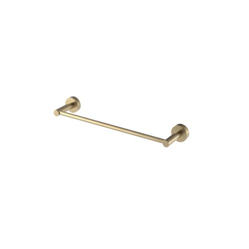 west one bathrooms online MIAB003WOP88