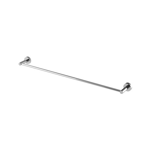 west one bathrooms online MIAB004WOC00