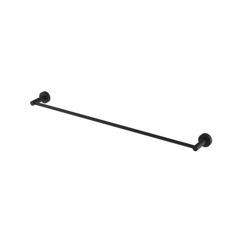 west one bathrooms online MIAB004WOC08