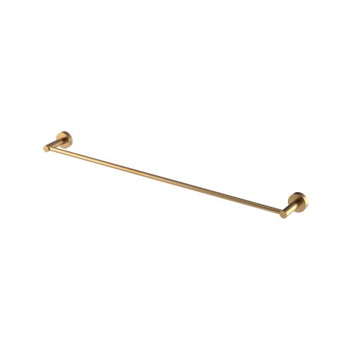 west one bathrooms online MIAB004WOP01