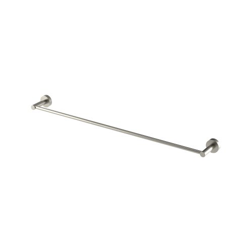 west one bathrooms online MIAB004WOP04