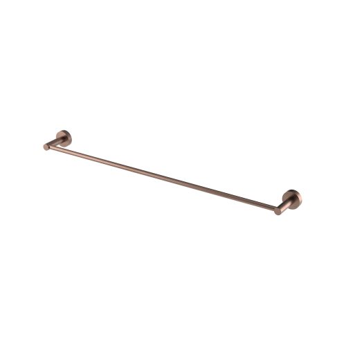 west one bathrooms online MIAB004WOP05