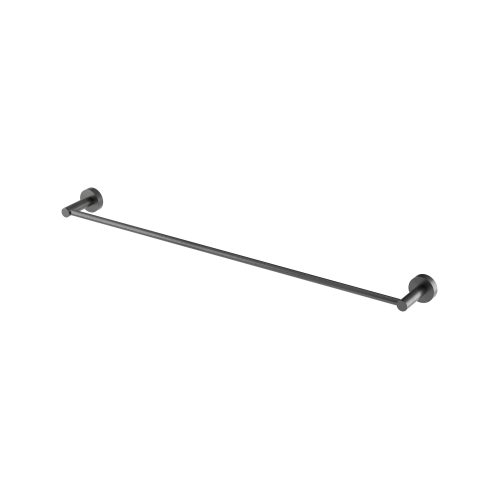west one bathrooms online MIAB004WOP51