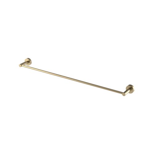 west one bathrooms online MIAB004WOP88