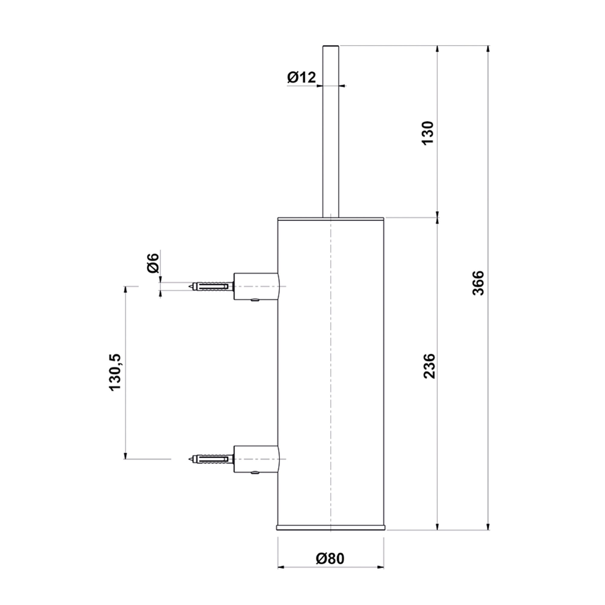 west one bathrooms online MIAB007WO technical