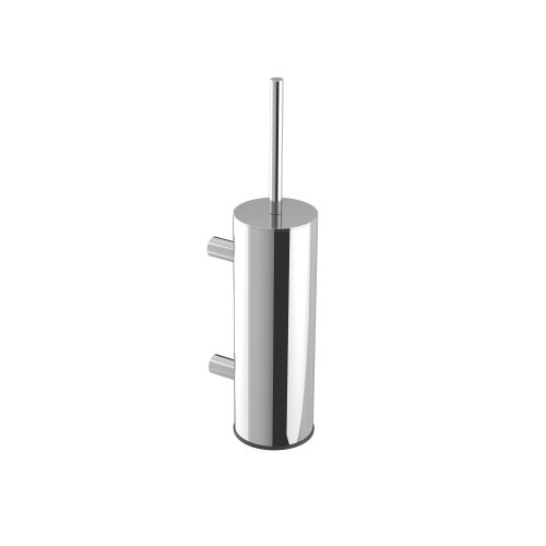 west one bathrooms online MIAB007WOC00