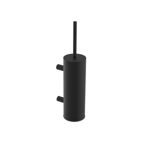 west one bathrooms online MIAB007WOC08