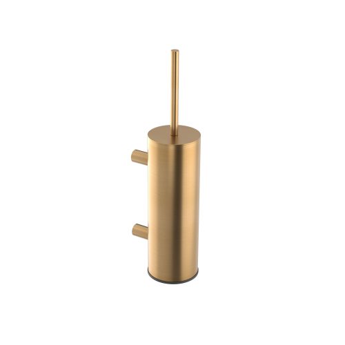 west one bathrooms online MIAB007WOP01