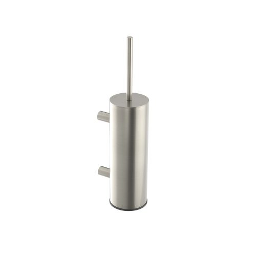 west one bathrooms online MIAB007WOP04