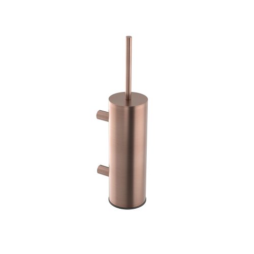 west one bathrooms online MIAB007WOP05