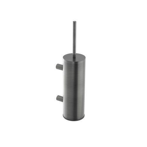 west one bathrooms online MIAB007WOP51