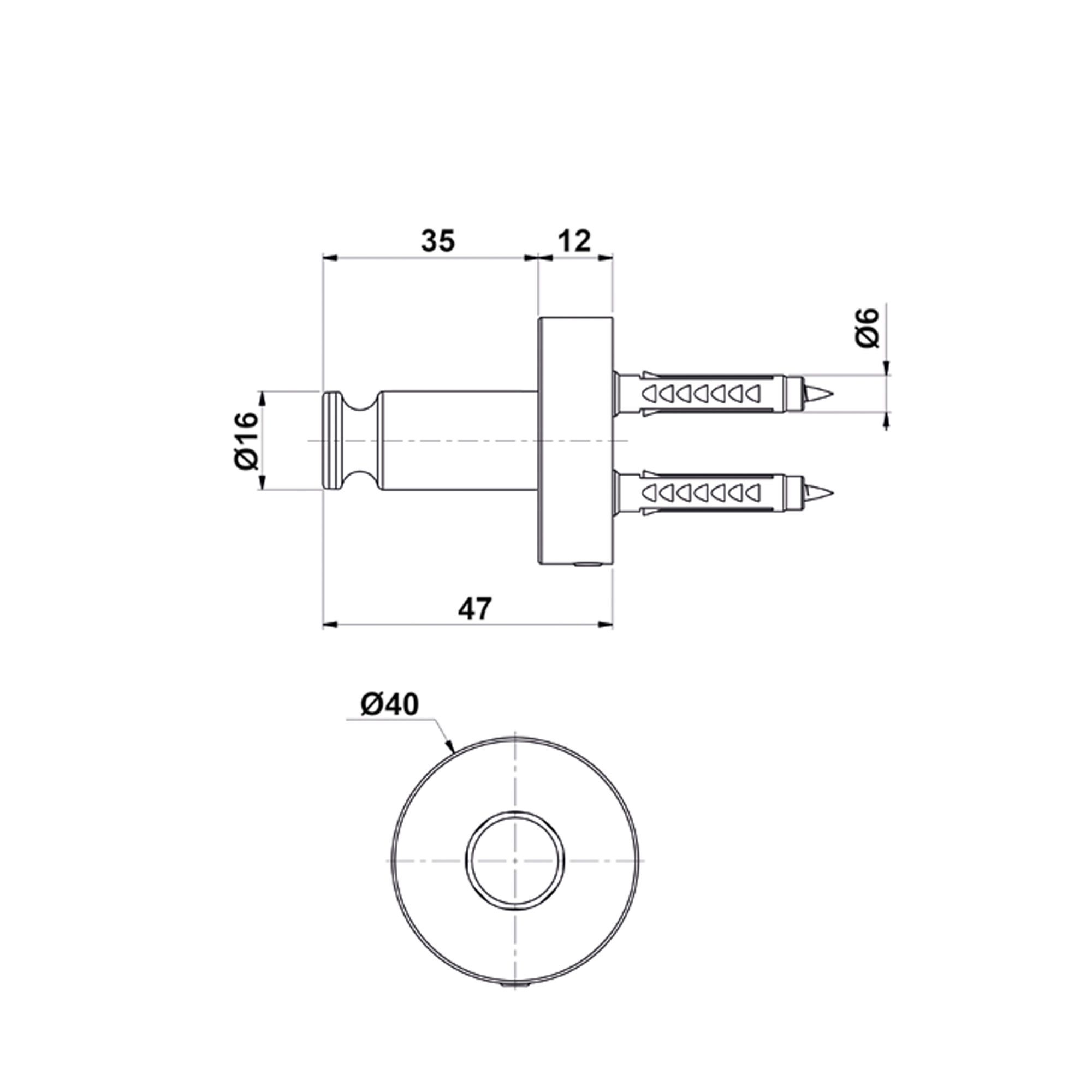 west one bathrooms online MIAB010WO technical