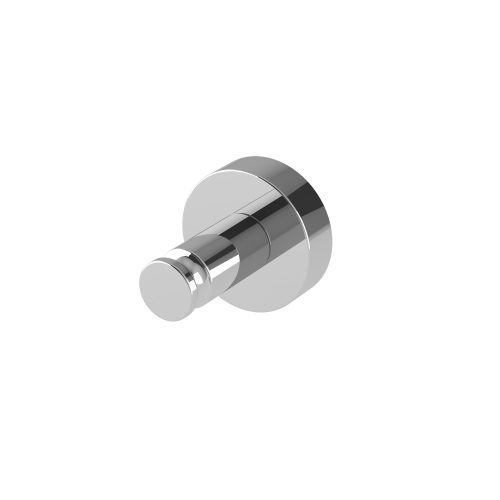 west one bathrooms online MIAB010WOC00