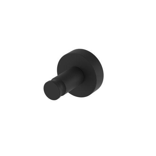 west one bathrooms online MIAB010WOC08
