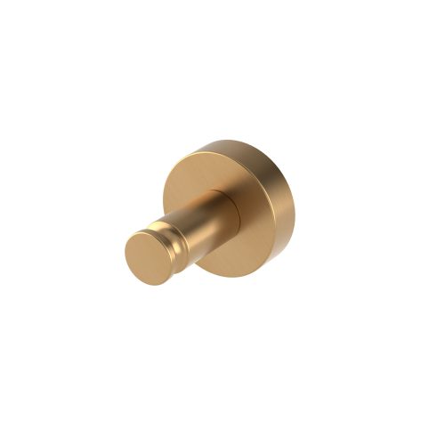 west one bathrooms online MIAB010WOP01