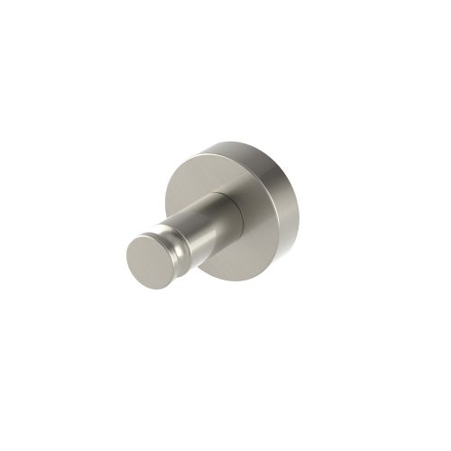 west one bathrooms online MIAB010WOP04