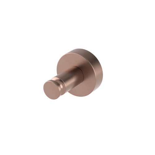 west one bathrooms online MIAB010WOP05