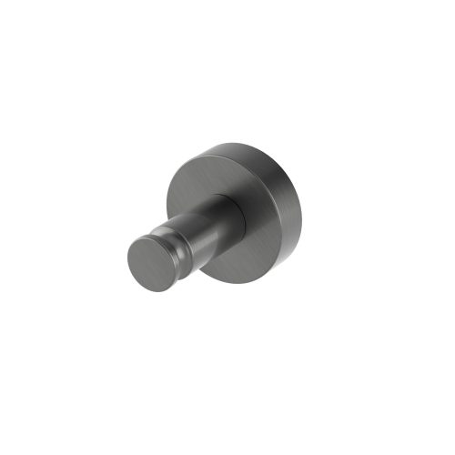 west one bathrooms online MIAB010WOP51