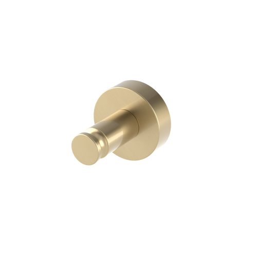 west one bathrooms online MIAB010WOP88