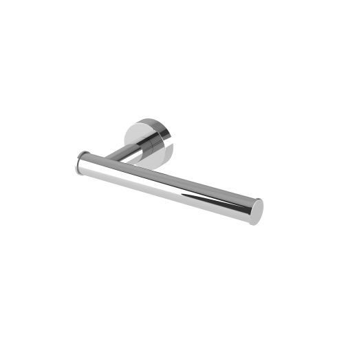 west one bathrooms online MIAB014WOC00