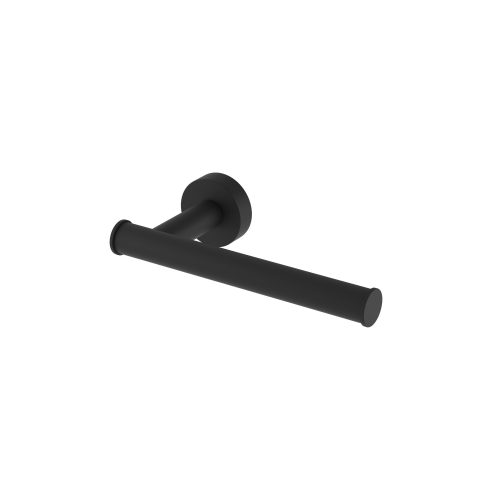 west one bathrooms online MIAB014WOC08