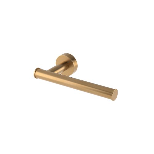 west one bathrooms online MIAB014WOP01