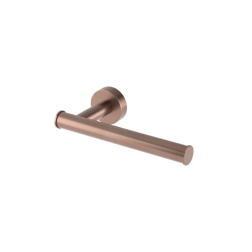 west one bathrooms online MIAB014WOP05