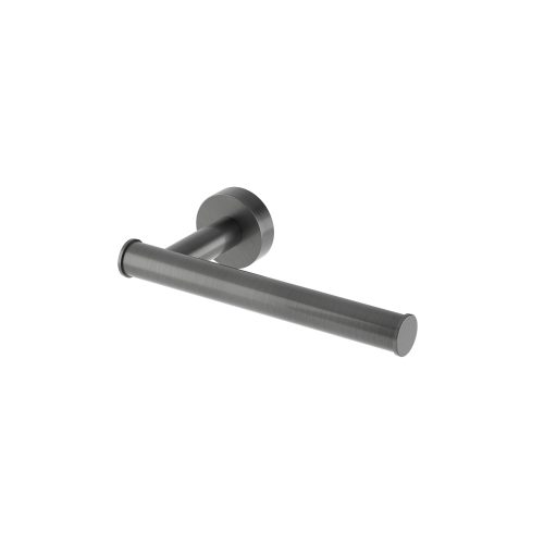 west one bathrooms online MIAB014WOP51