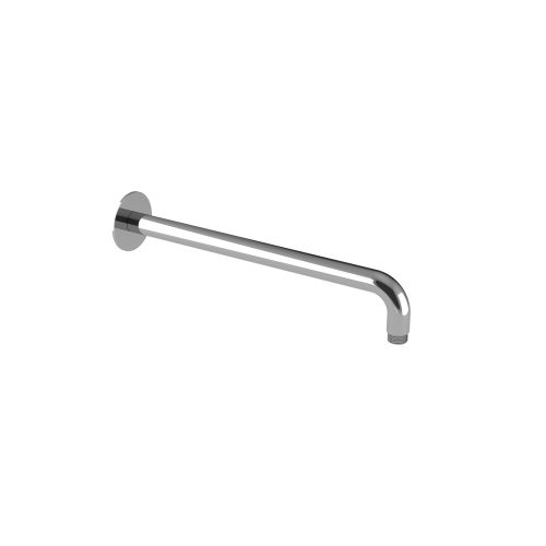 west one bathrooms online WEBR002WOC00