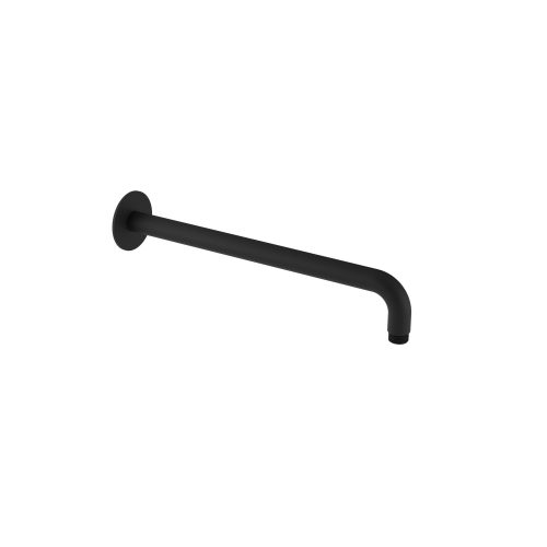 west one bathrooms online WEBR002WOC08