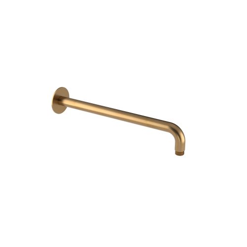 west one bathrooms online WEBR002WOP01